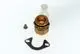 BOSCH-Anschlussstueck-87133054810 gallery number 1